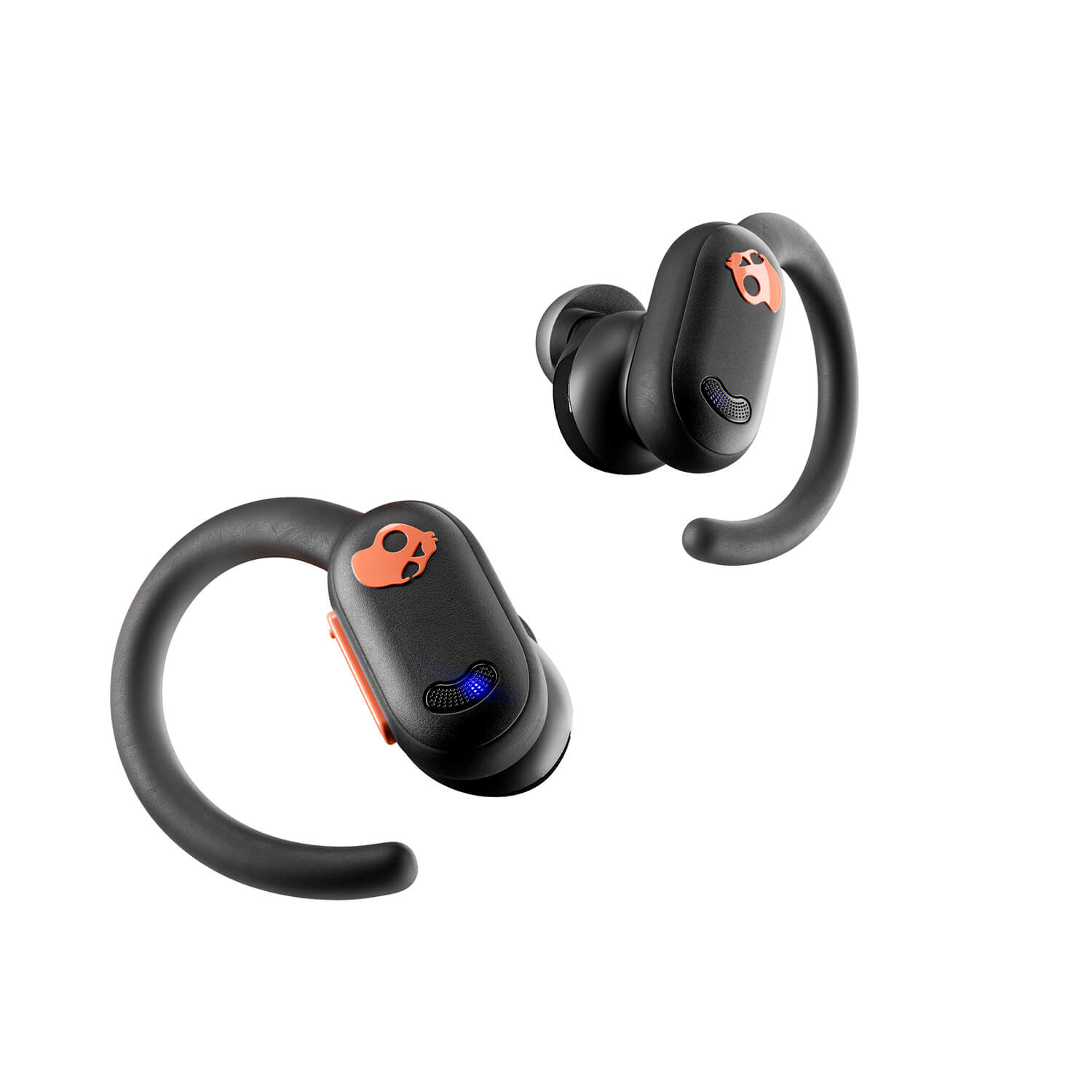SKULLCANDY SKULLCANDY Headphone Push Play Active