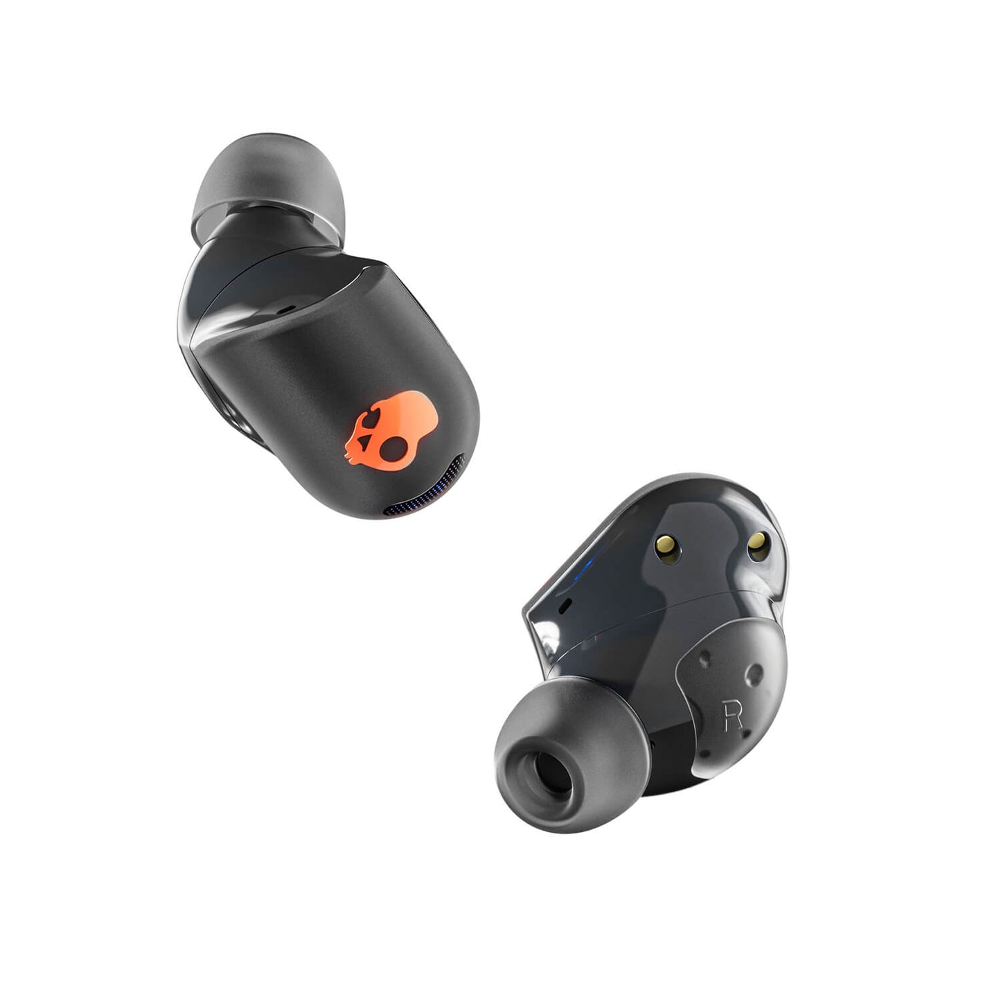 SKULLCANDY SKULLCANDY Headphone Sesh Active