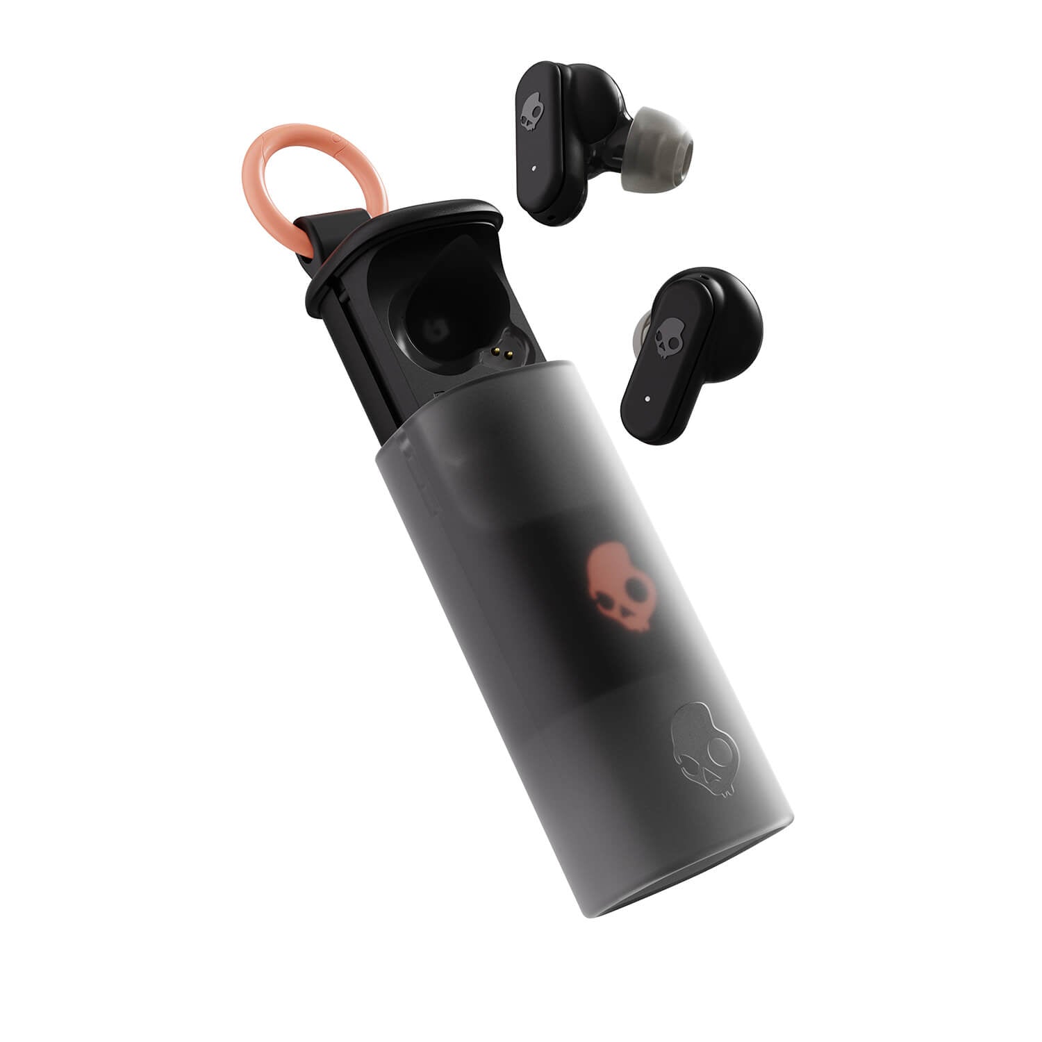 SKULLCANDY SKULLCANDY Headphone DIME EVO