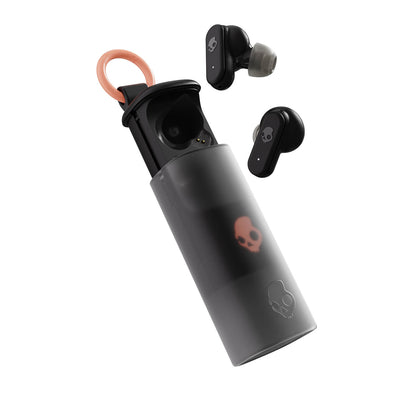 SKULLCANDY SKULLCANDY Headphone DIME EVO