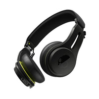 SKULLCANDY SKULLCANDY Headphone ICON ANC