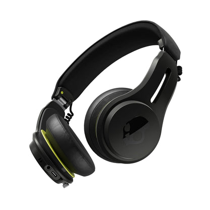 SKULLCANDY SKULLCANDY Headphone ICON ANC