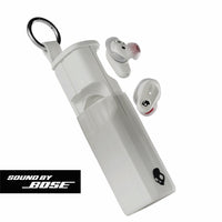 SKULLCANDY SKULLCANDY Headphone METHOD