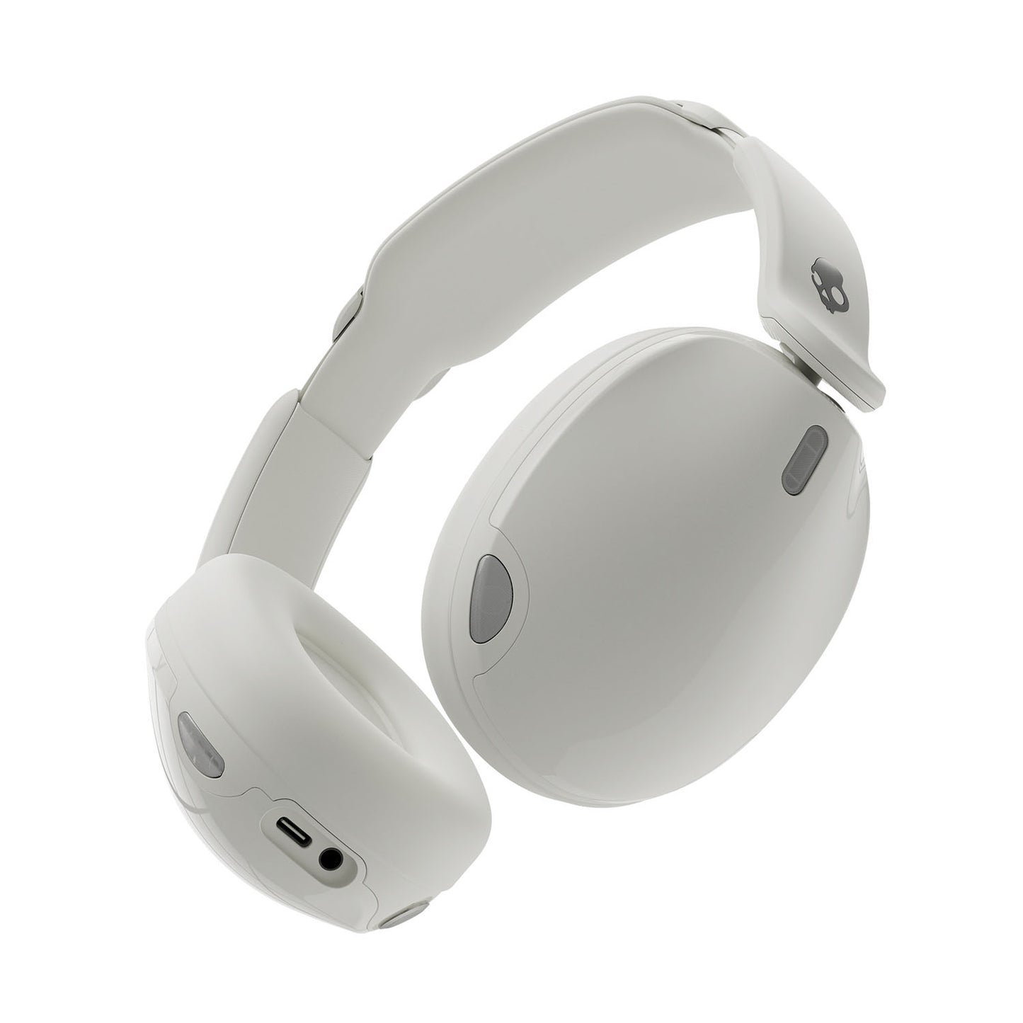 SKULLCANDY SKULLCANDY Headphone HESH