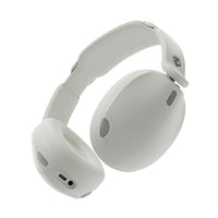 SKULLCANDY SKULLCANDY Headphone HESH