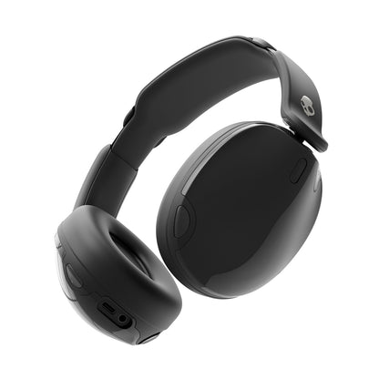 skullcandy-skullcandy-headphone-hesh 540 Over-Ear ANC True Black
