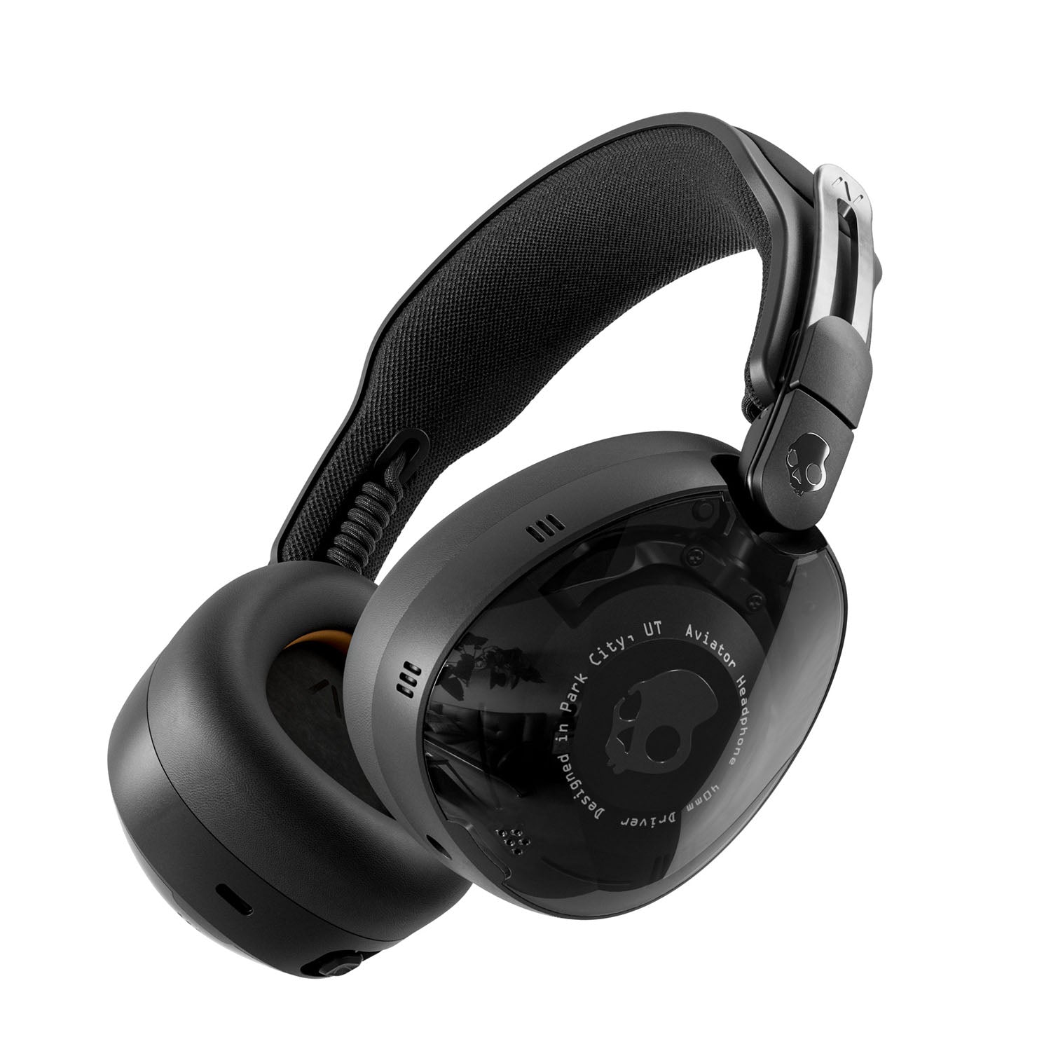 SKULLCANDY SKULLCANDY Headphone AVIATOR