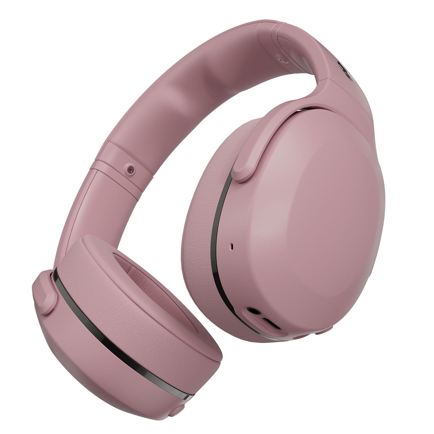 skullcandy-skullcandy-headphone-crusher 540 Active Over-Ear Soft Pink