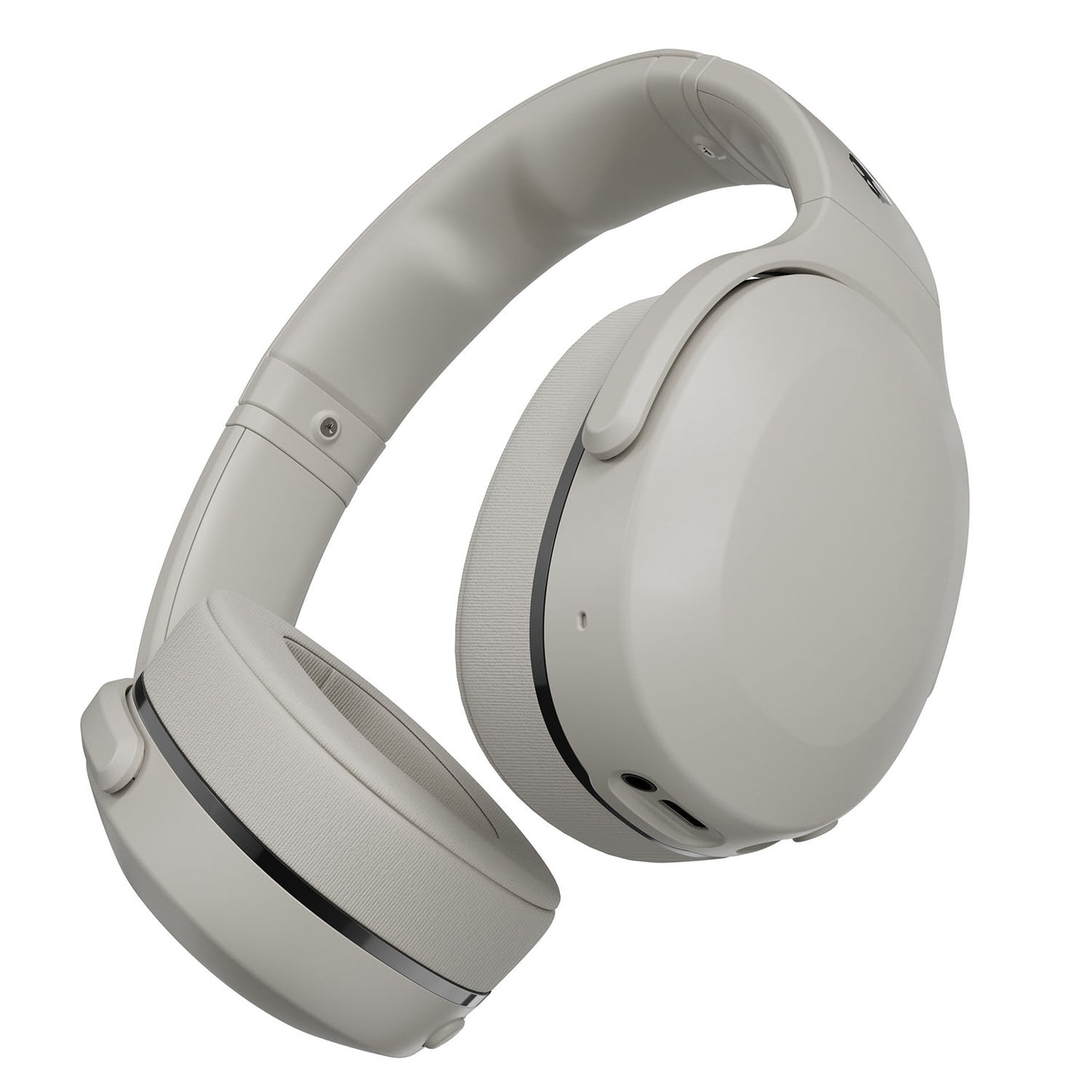 skullcandy-skullcandy-headphone-crusher 540 Active Over-Ear Grey Concrete