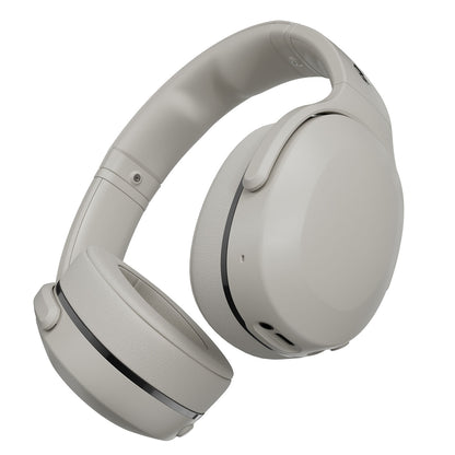 skullcandy-skullcandy-headphone-crusher 540 Active Over-Ear Grey Concrete