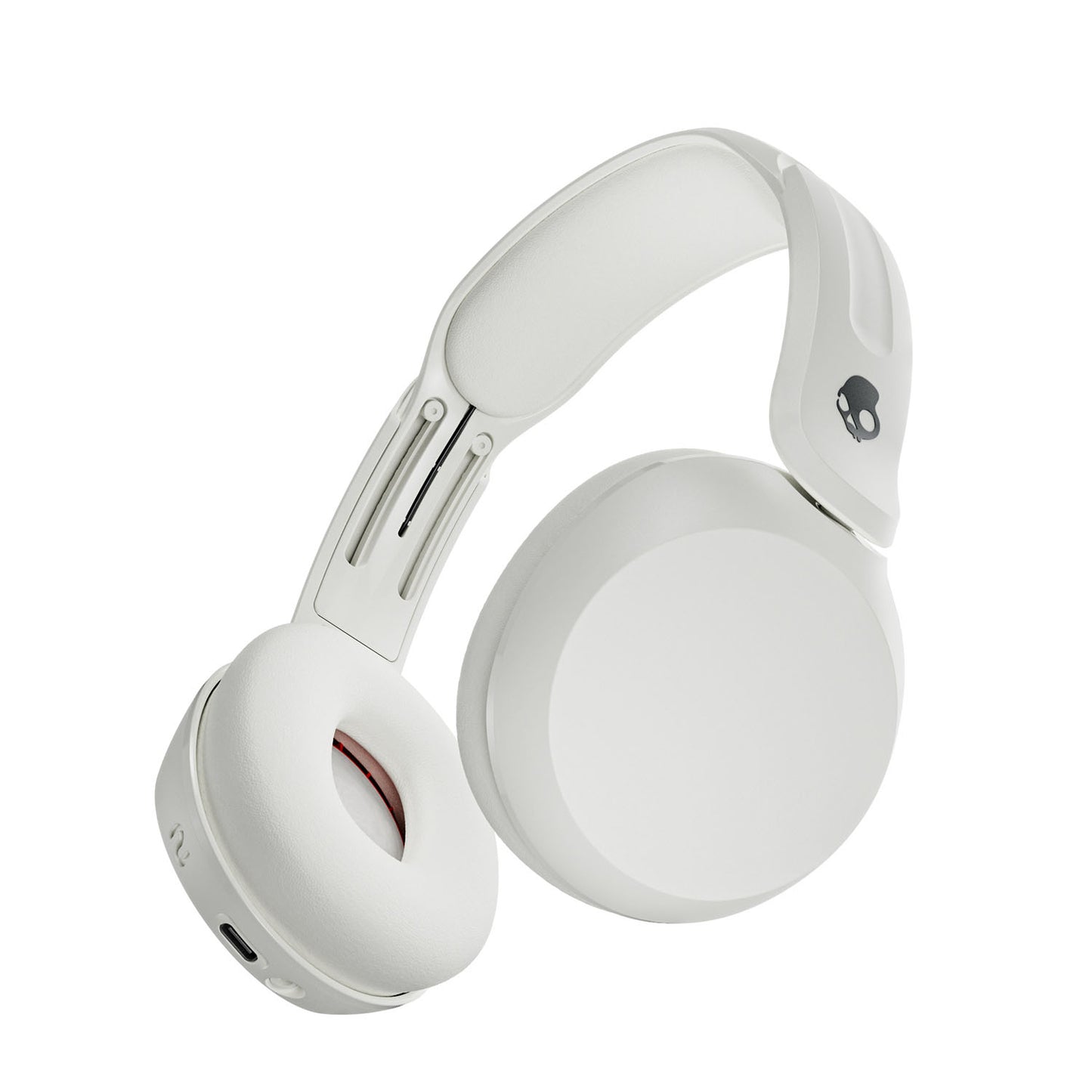 SKULLCANDY SKULLCANDY Headphone  ICON
