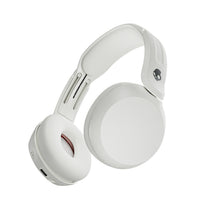 SKULLCANDY SKULLCANDY Headphone  ICON