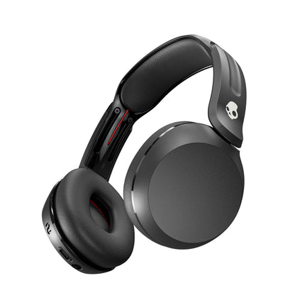 skullcandy-skullcandy-headphone-icon 180 On-Ear True Black