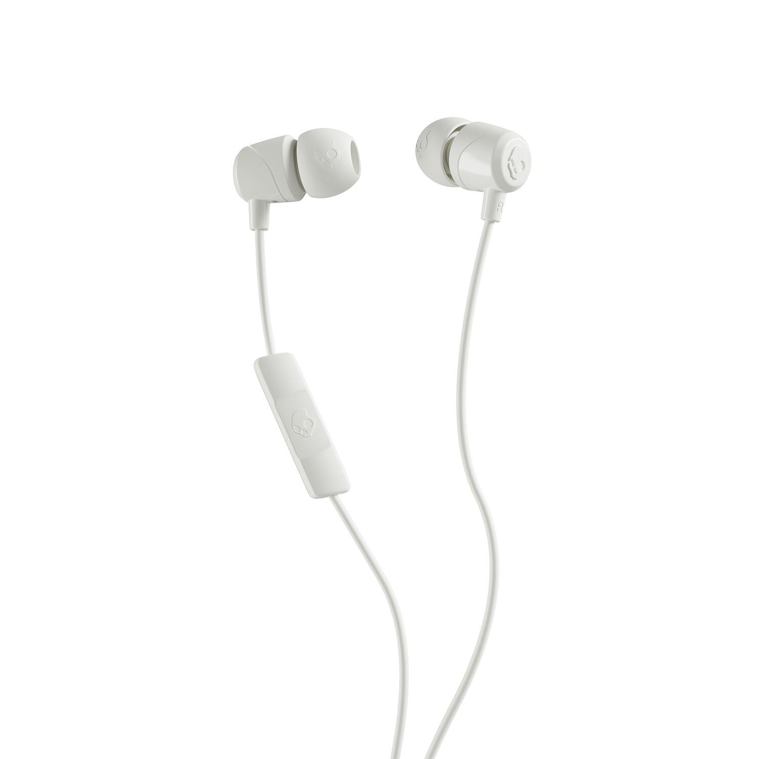 SKULLCANDY SKULLCANDY Headphone JIB