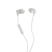 SKULLCANDY SKULLCANDY Headphone JIB