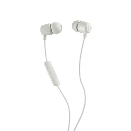 SKULLCANDY SKULLCANDY Headphone JIB