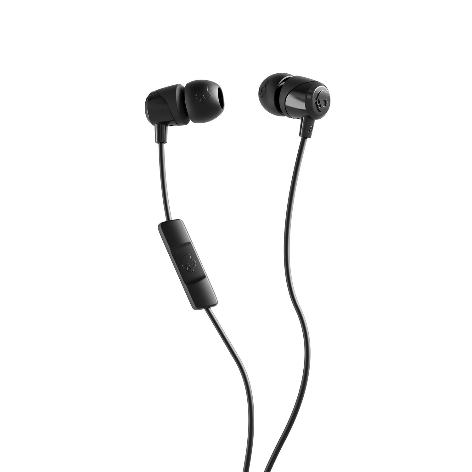 skullcandy-skullcandy-headphone-jib USB-C Wired In-Ear True Black