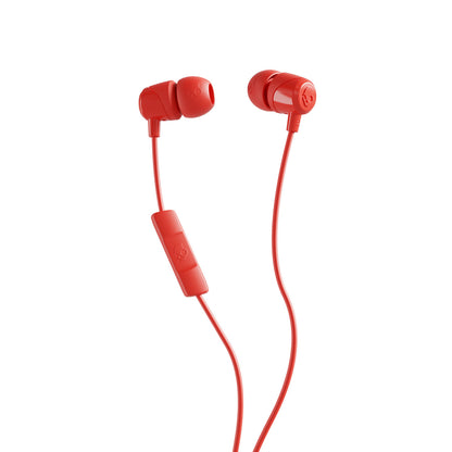 skullcandy-skullcandy-headphone-jib USB-C Wired In-Ear Red Plasma