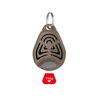 TICKLESS Tick Repellent
