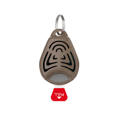 TICKLESS Tick Repellent
