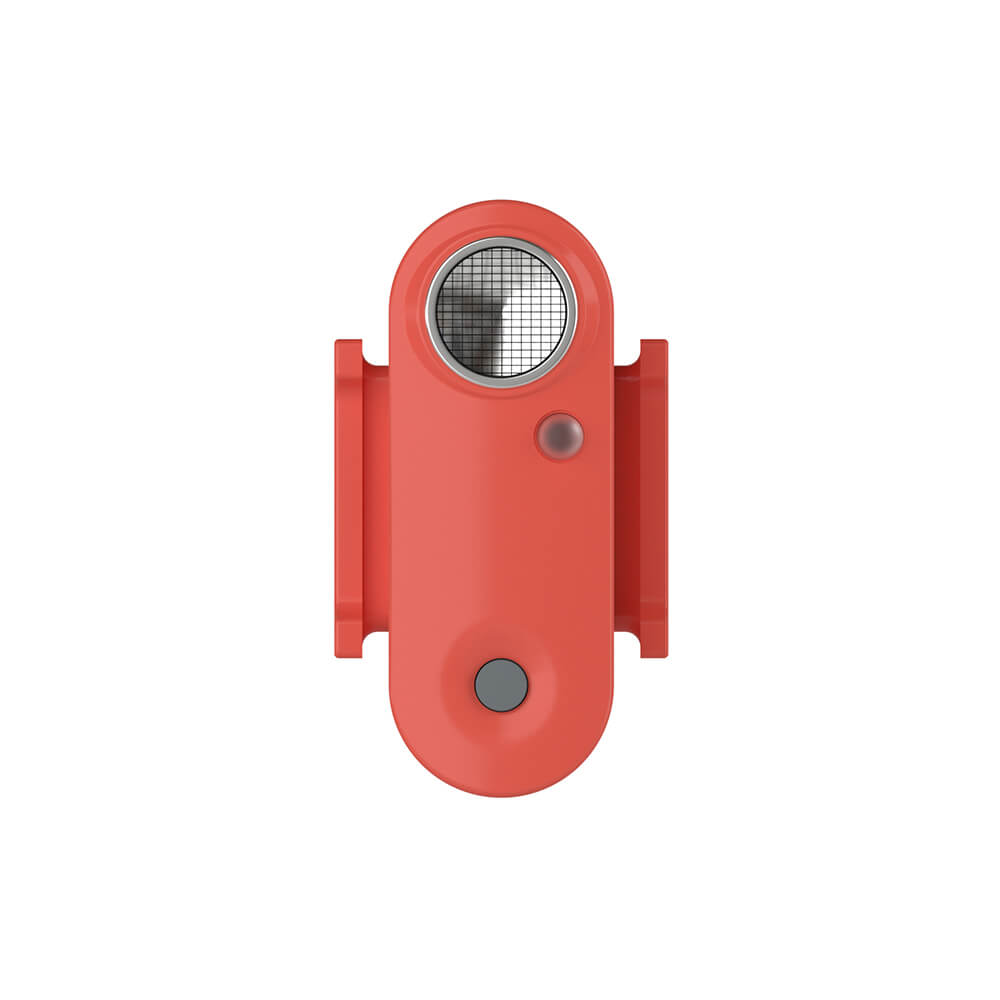 tickless-tickless-tick-repellent Active Corall