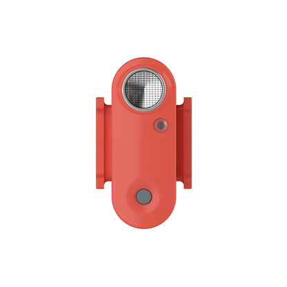tickless-tickless-tick-repellent Active Corall