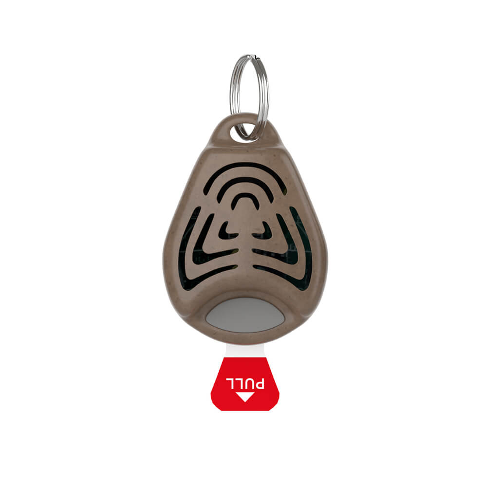 tickless-tickless-tick-repellent ECOPET