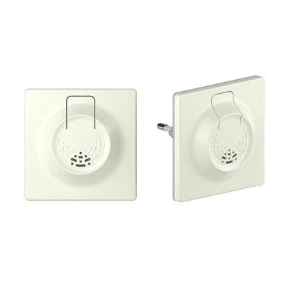 tickless-miteless-mite-repellent Home Beige