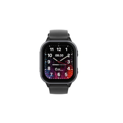 CMEE PLAY Mobile Watch