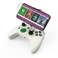 RIOTPWR RIOTPWR iOS Xbox Pro
