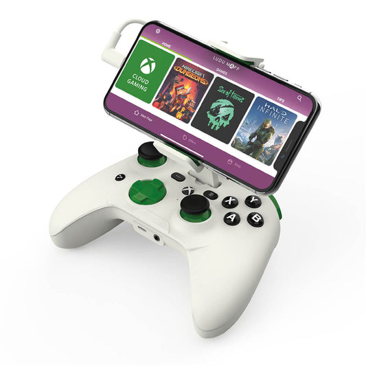 RIOTPWR RIOTPWR iOS Xbox Pro