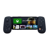 BACKBONE BACKBONE One Controller (Gen1)