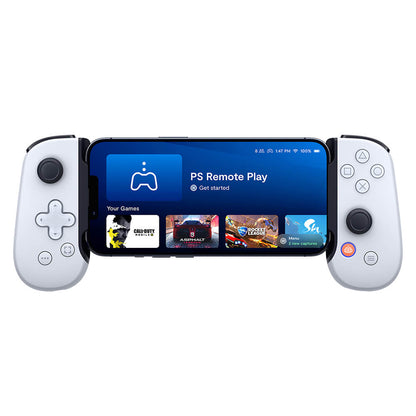 backbone-backbone-one-controller-gen1 Lightning PlayStation Edition