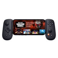 BACKBONE BACKBONE One Controller (Gen2)