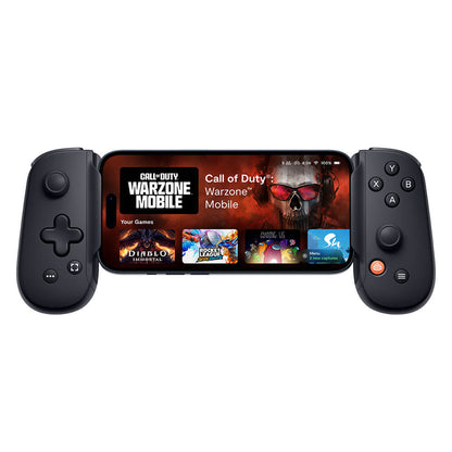 BACKBONE BACKBONE One Controller (Gen2)