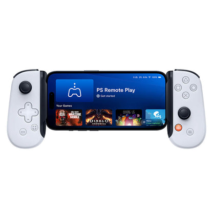 backbone-backbone-one-controller-gen2 USB-C PlayStation Edition