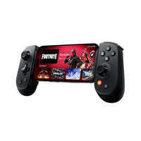 BACKBONE BACKBONE Pro Controller
