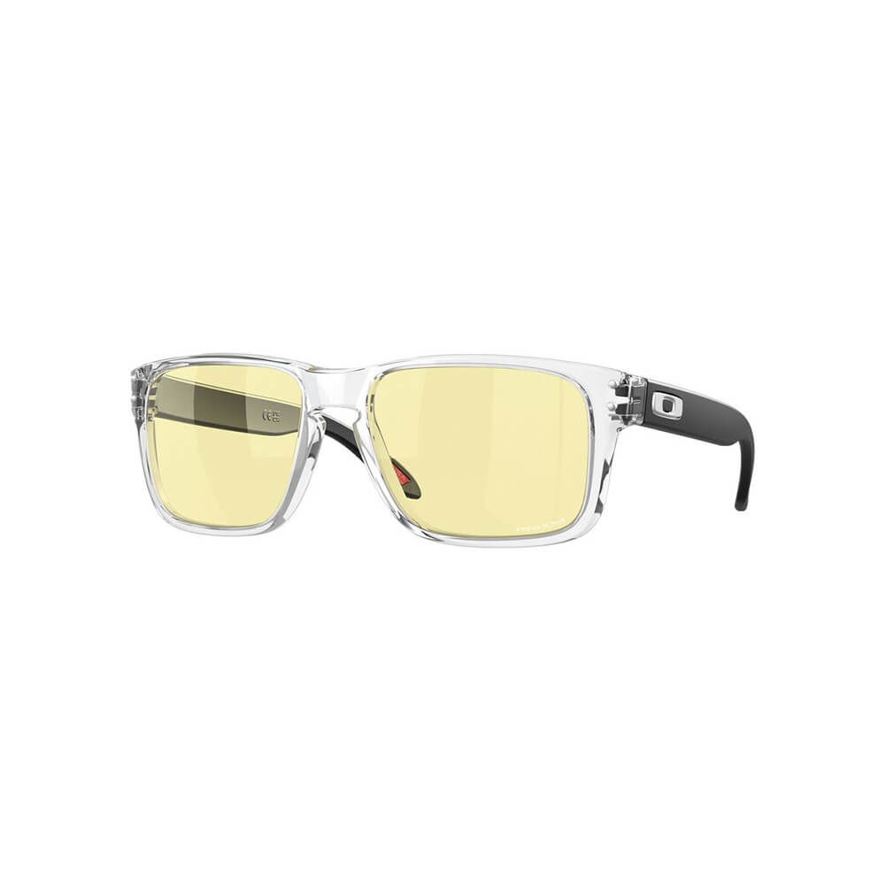 OAKLEY OAKLEY Holbrook XS Clear