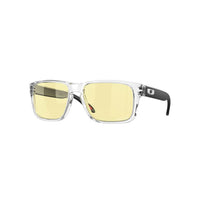 OAKLEY OAKLEY Holbrook XS Clear