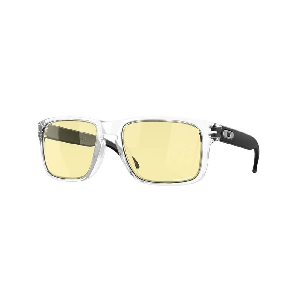 OAKLEY OAKLEY Holbrook Clear