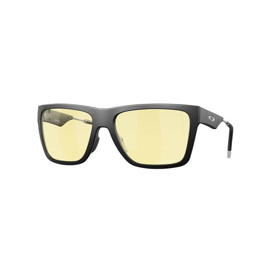 OAKLEY OAKLEY NXTLVL Satin Black