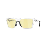 OAKLEY OAKLEY NXTLVL Polished Clear