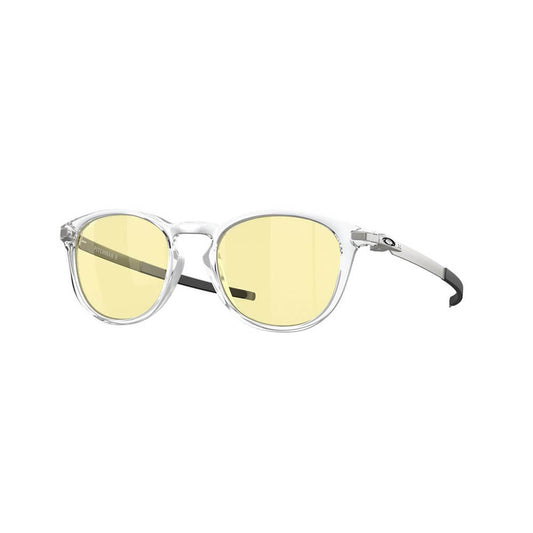 OAKLEY OAKLEY Pitchman R Clear