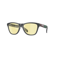 OAKLEY OAKLEY Frogskins XS Matte Carbon