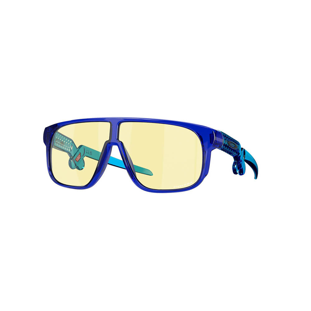 OAKLEY OAKLEY Inverter Crystal Blue