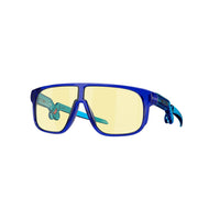 OAKLEY OAKLEY Inverter Crystal Blue