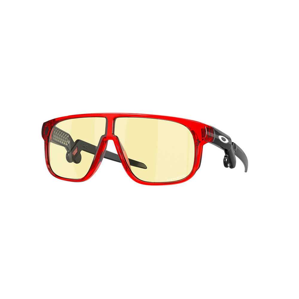 OAKLEY OAKLEY Inverter Crystal Red