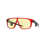 OAKLEY OAKLEY Inverter Crystal Red