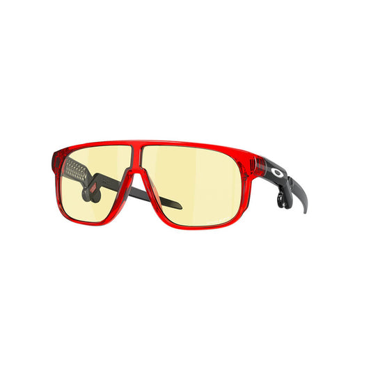 OAKLEY OAKLEY Inverter Crystal Red