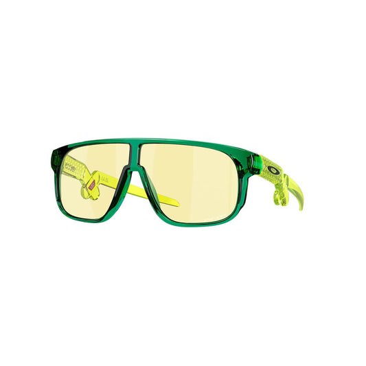 OAKLEY OAKLEY Inverter Crystal Green